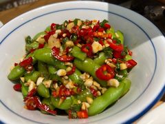 -拾菌寻味·云南野生菌(佛祖岭店)