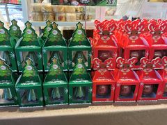-85度C(苏州平江万达店)