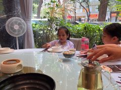 -顺德佬酒楼·商务宴请·团建·宴会(愉龙店)