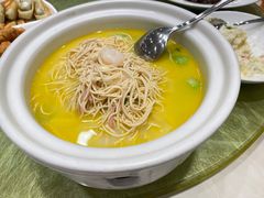 -妈妈家·本帮菜(总店)