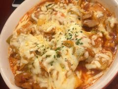 -青春分食(仙林大学城店)