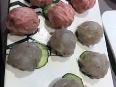 -蜀九香火锅(九眼桥店)