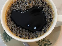 -亚坤(远东广场店)