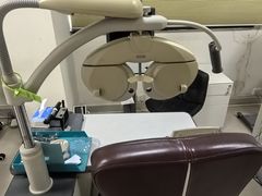 -武汉大学附属爱尔眼科医院(湖北总院)