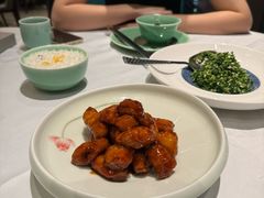 -江南厨子(万象天地店)