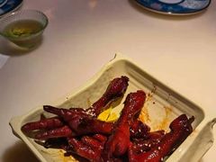 -桂满陇-十里风荷(合生汇店)