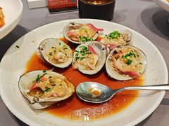 -徐记海鲜(开福寺|伍家岭店)