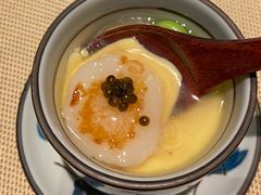 -墨澜·人间味割烹料理
