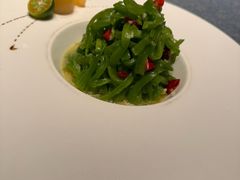 -唐御宴•御宴宫•唐代菜点(芙蓉西路店)