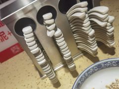 -黄家码头老火锅(解放碑旗舰店)