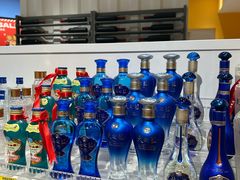 -KKV(重庆光环购物公园店)