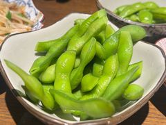 -鸟屯(三里屯店)