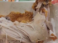 -德克士(龙阳广场店)