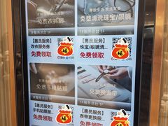 -开元商城(钟楼店)