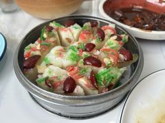 -美味之家·湖景农家乐(太湖东山店)