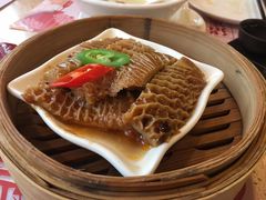 -点都德(汇胜楼店)