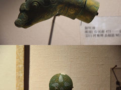 -古车博物馆