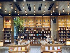 -深圳湾木棉花酒店