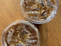 -星巴克(天津佛罗伦萨小镇店)