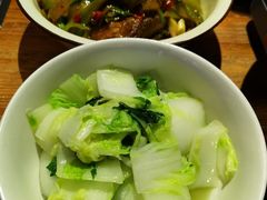 -竹山里(锁石路店)
