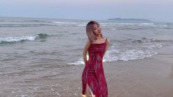 -Hair  Gallery