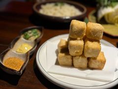 -石葵(锦业时代店)