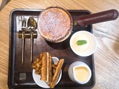 -奎克咖啡Cuiqu(晶品店)