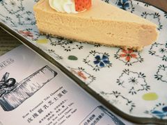-THE PRESS(申报馆店)
