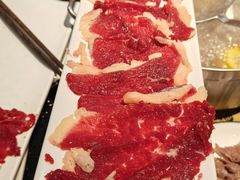 -牛事制造局牛肉火锅(莲岳路店)
