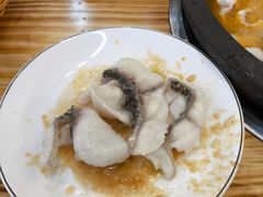 -大鼎石锅鱼(春江里店)