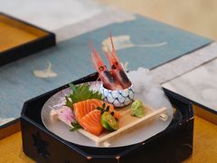 -雲上錢屋·地标景观(上海中心店)