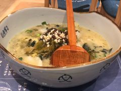 -申鲜大师·简餐(科技生态园店)