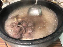 -五稻厨房粤西菜(新闻店)