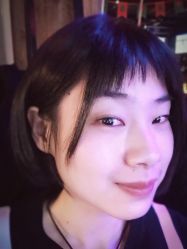 -简法造型·品牌形象店