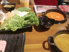 -呷哺呷哺(隆基泰和店)