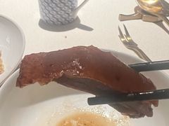 -炳胜私厨(万象前海店)