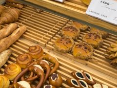 -石头先生的烤炉(济南领秀城贵和店)