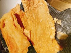 -哥老官重庆美蛙鱼头(五角场合生汇店)
