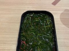 -令狐冲烤鱼·烧菜馆(达明店)