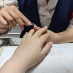-今玥美甲美睫