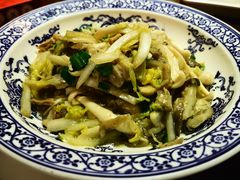 -小柴米·传统江西菜(万寿宫店)