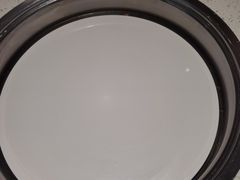 -左庭右院鲜牛肉火锅(长泰广场店)
