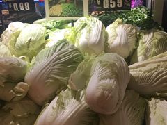 -谊品生鲜折扣店(伟清中环店)