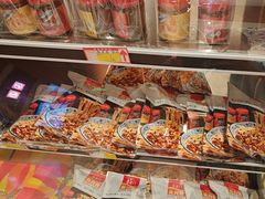 -山东八大碗山东老字号