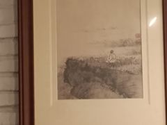 -竹吟山房