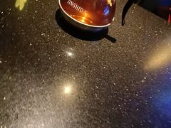 -佰迪乐KTV(岑溪店)