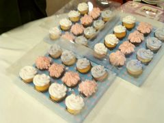 -新花城蟹粉馆(乌鲁木齐店)