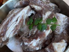 -味家烤肉烤鳗鱼牛排(西塔旗舰店)