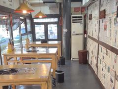 -钱摊摊安顺夺夺粉火锅(宏大广场店)