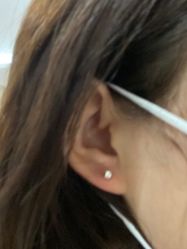 -厦门美莱整形美容医院